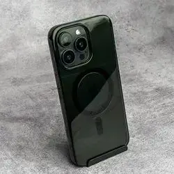 15 Pro Max Cover
