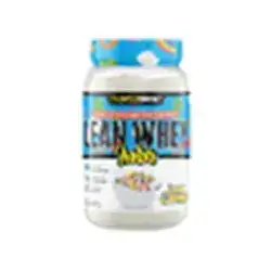 MSI - Lean Whey Charms - 908 g - 26 Per Serving