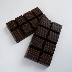 شوکولاتە دوبەی گەورە