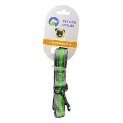 Dog Collar