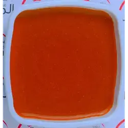 Buffalo Sauce
