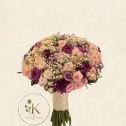 Brid Bouquet