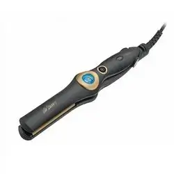 Arzum Buka Ion Thin Hair Straightener