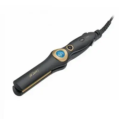 Arzum Buka Ion Thin Hair Straightener