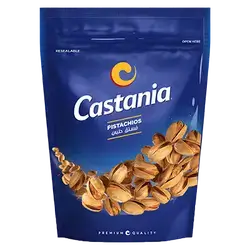 Pistachios 190gm