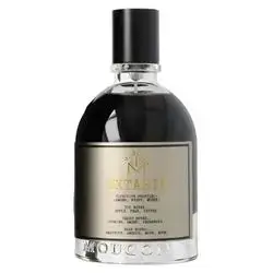 Extasie Moudon for Women and Men
