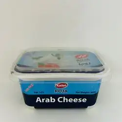 Kalleh Arab Cheese 300g