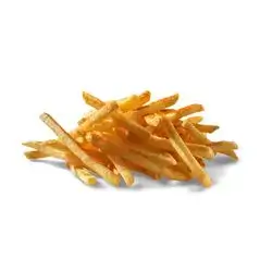 Seasoned Chips (100gr)