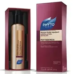 Phyto masque fluide repulpant phytodensia 175ml