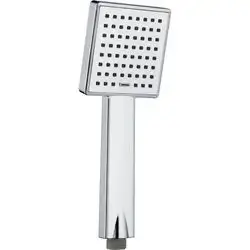 Palaceheld Hand Shower