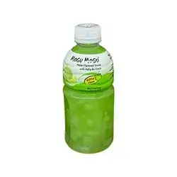 Mogu Mogu