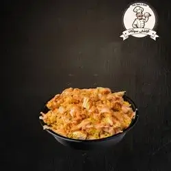 ريزو