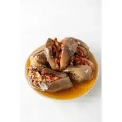 El Makdous Tan Kg�
