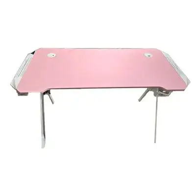 AG Hunter Killer White and pink 100cm RGB