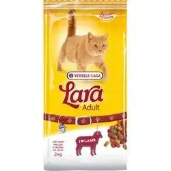 Lara Adult Lamb 2 kg