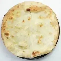 Cheese Manoucheh