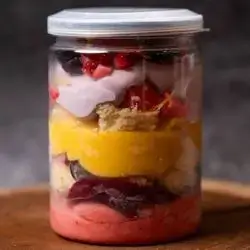 fruitty can