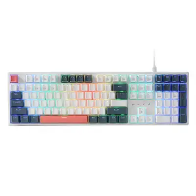 ريدراغون K668 تراندل