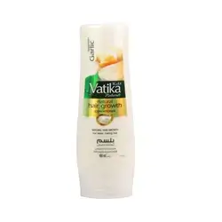 vatika natural hair growth conditioner