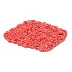 Local Mince Half Fat Kg