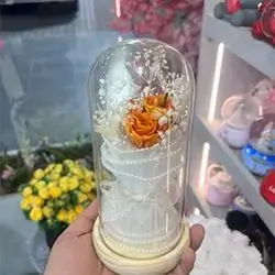 Gift