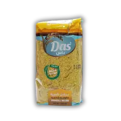 Bulgur with vermicelli, 700g