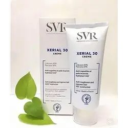 Svr Xerial 30% Cream