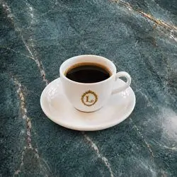 Americano