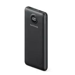 Ravpower Power Bank