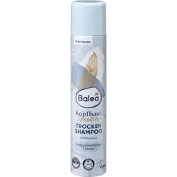 Balea dry shampoo Kopfhaut Sensitive 200ml