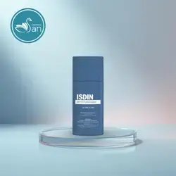 ISDIN Eryfotona Night Ultra Fluid 50ml