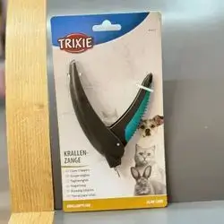 Trixie Claw Clippers