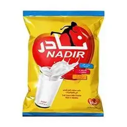 Nadir Milk Powder 200 Gram