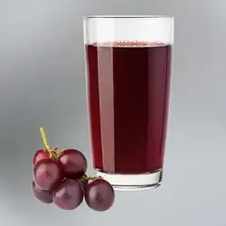 Grape