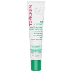 Topicrem AC control Cream