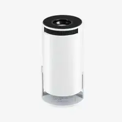 Newest Android 11 150 Ansi Native 720P Home Cinema Film Player 4k Smart Outdoor Cinema Projector Video Proyector