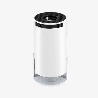 Newest Android 11 150 Ansi Native 720P Home Cinema Film Player 4k Smart Outdoor Cinema Projector Video Proyector