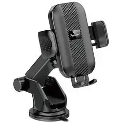 Car Phone Stand