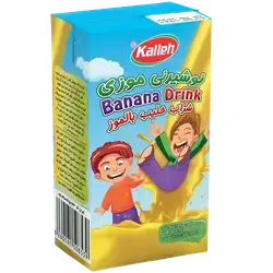 شیر کالە بجوک