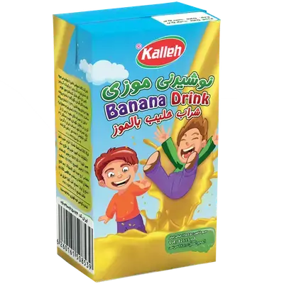 شیر کالە بجوک