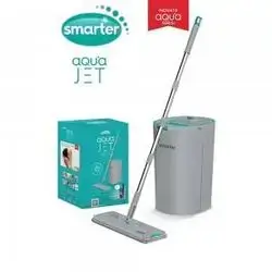 Smarter Aqua Jet Automatic Cleaning Set