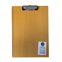 Clipboard