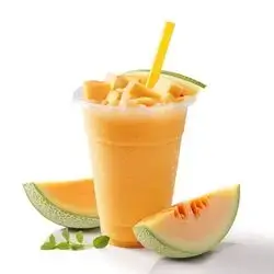 Melon