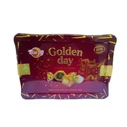 Taze Ay Golden day 400g