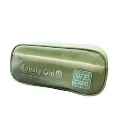 Pencil Case