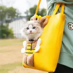 Carrying Bag M