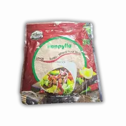 Hebe Tortilla Bread 650g