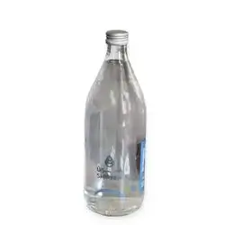 Shireen Water NRB - 0.75ltr 1×6