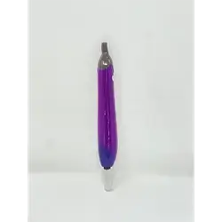 Fruit & Eggplant Pen