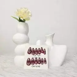 Artificial Nails